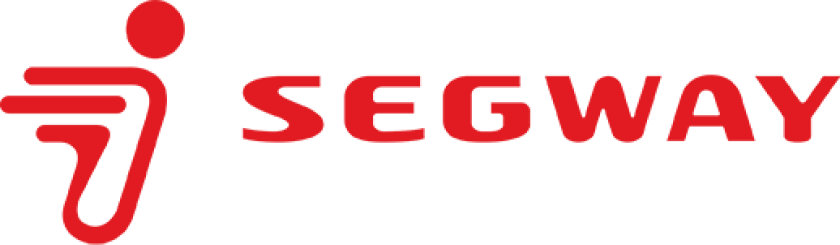 Login Logo